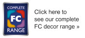 See our complete FC Colour Range