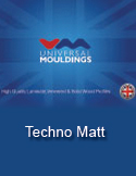 Techno matt underlay inforamtion pdf download