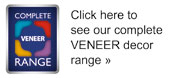 Veneer Colour Options Button